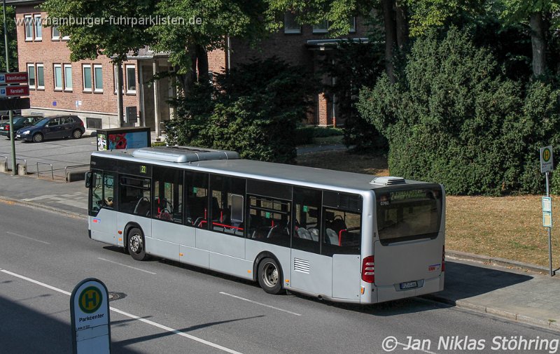 22) 0760-53,VHH-SWN,JNS.jpg